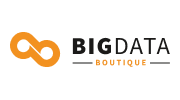 BigData Boutique