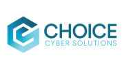Choice CyberSolutions