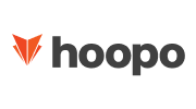 Hoopo