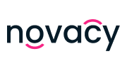 Novacy