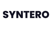 Syntero