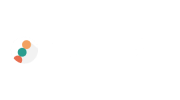 TLV Tech