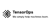 Tensorops
