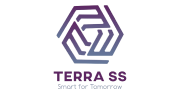 Terra SS