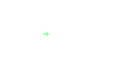 Voxia