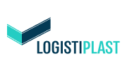 Logistiplast