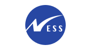 Ness Tech