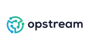 Opstream