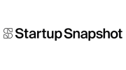 Startup Snapshot