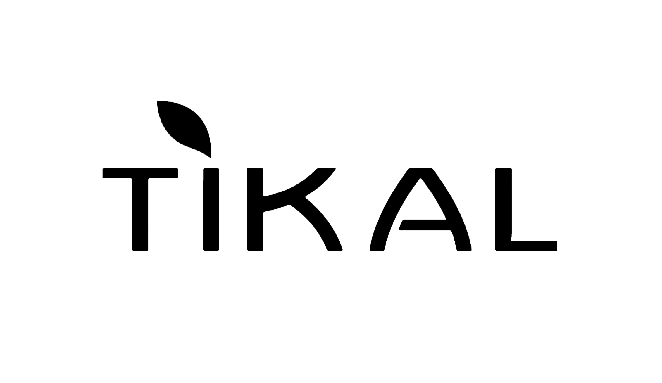 חברות אתר -05