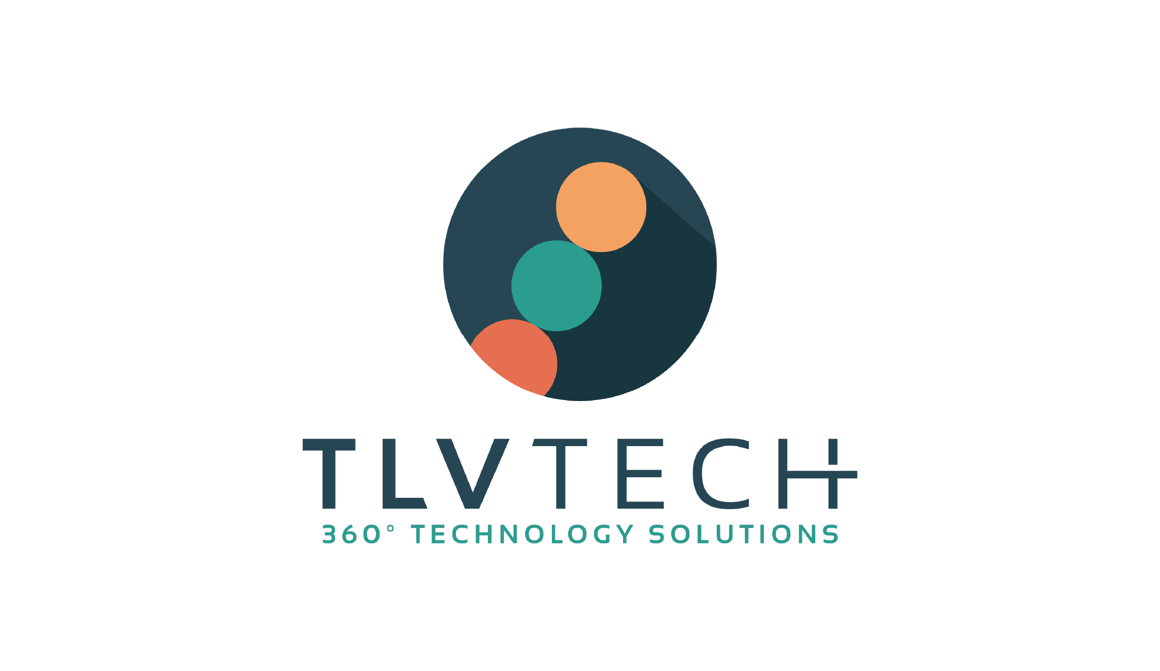 חברות אתר -10