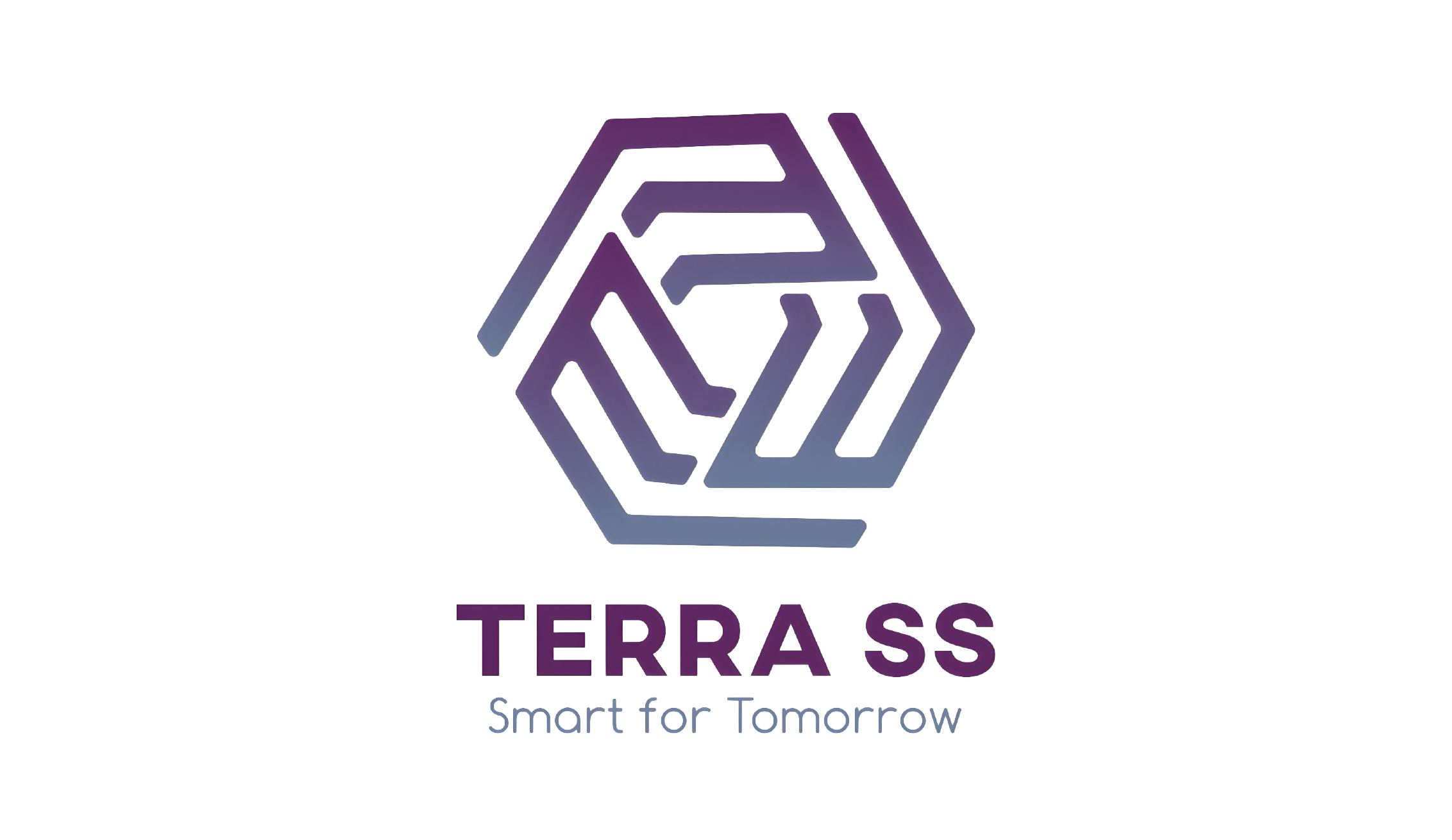 חברות אתר -14