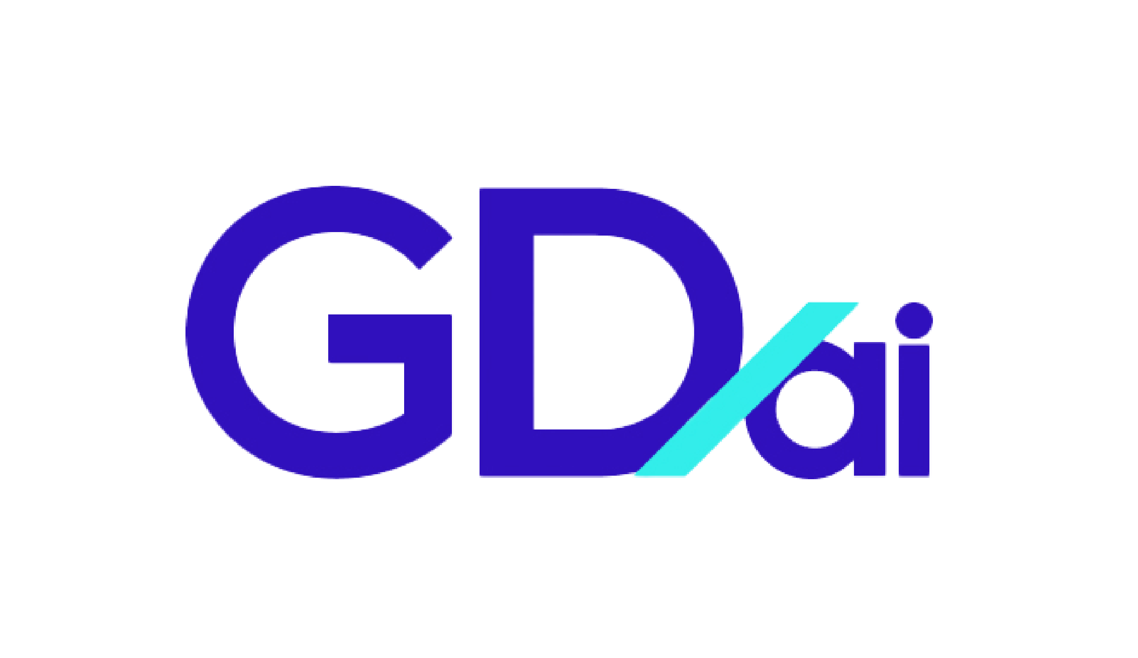 חברות אתר -16