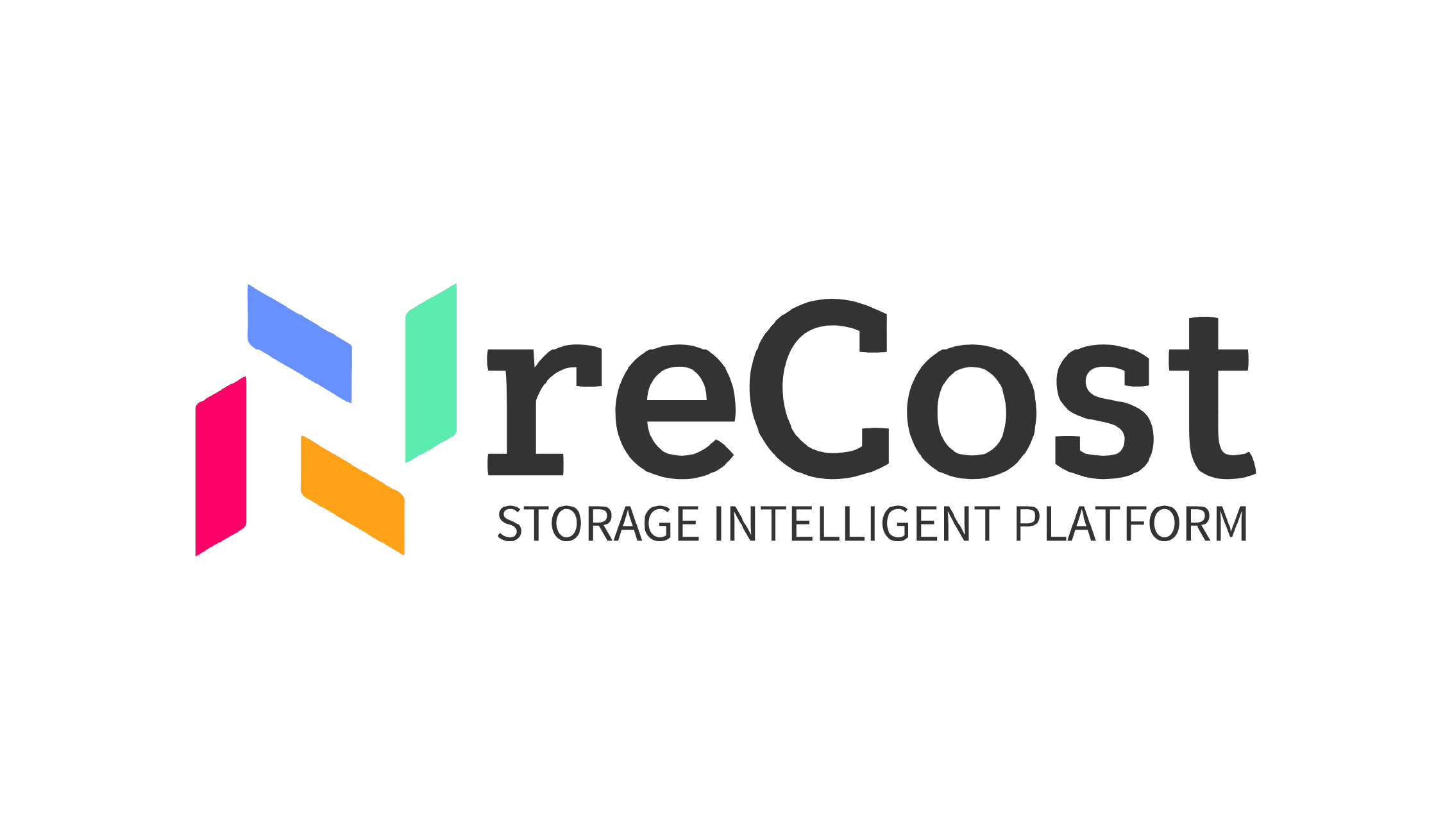 חברות אתר -17