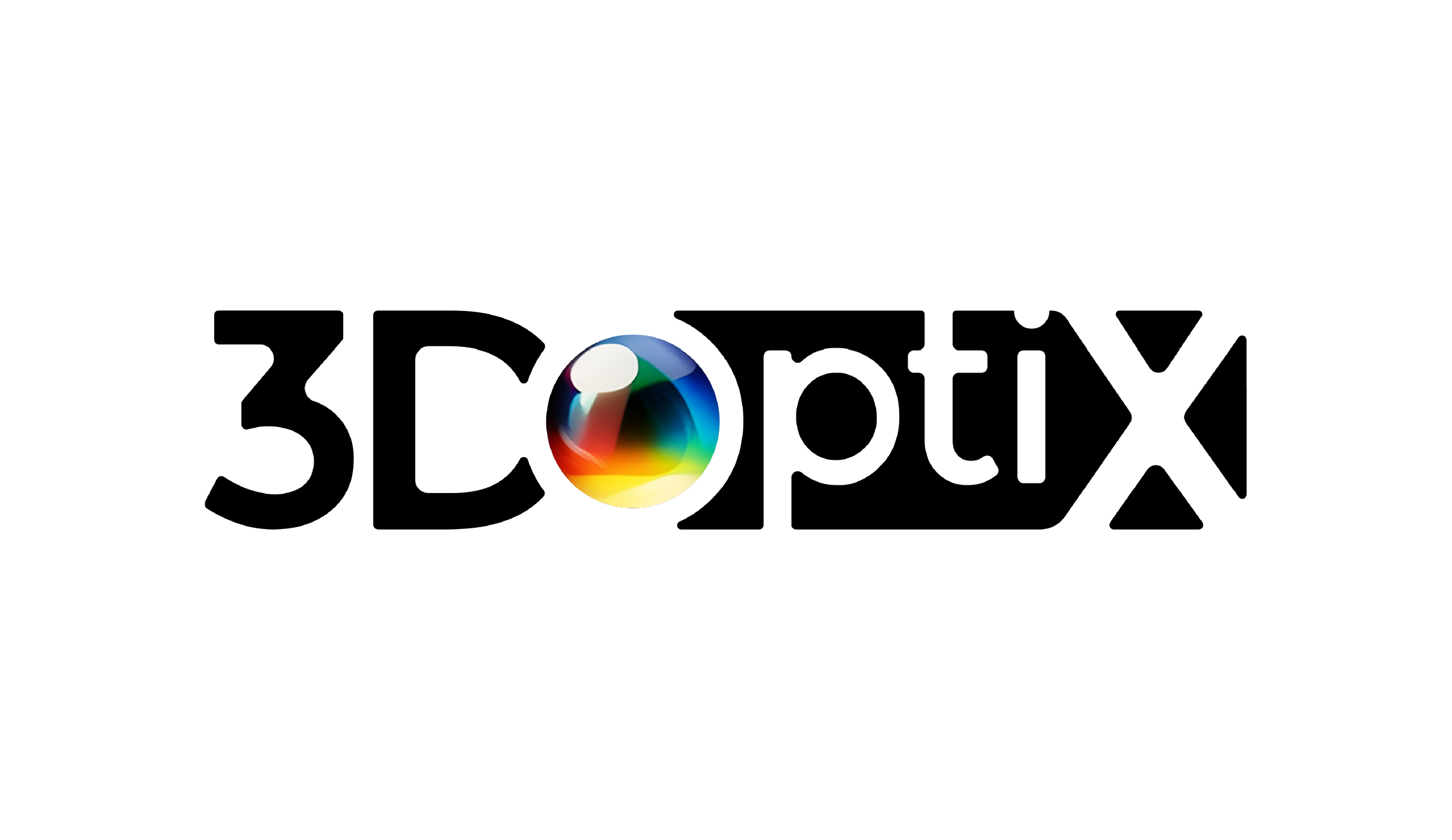 חברות אתר -18