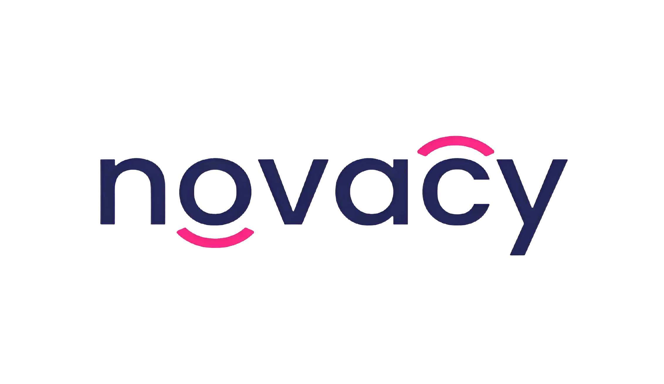 חברות אתר -20