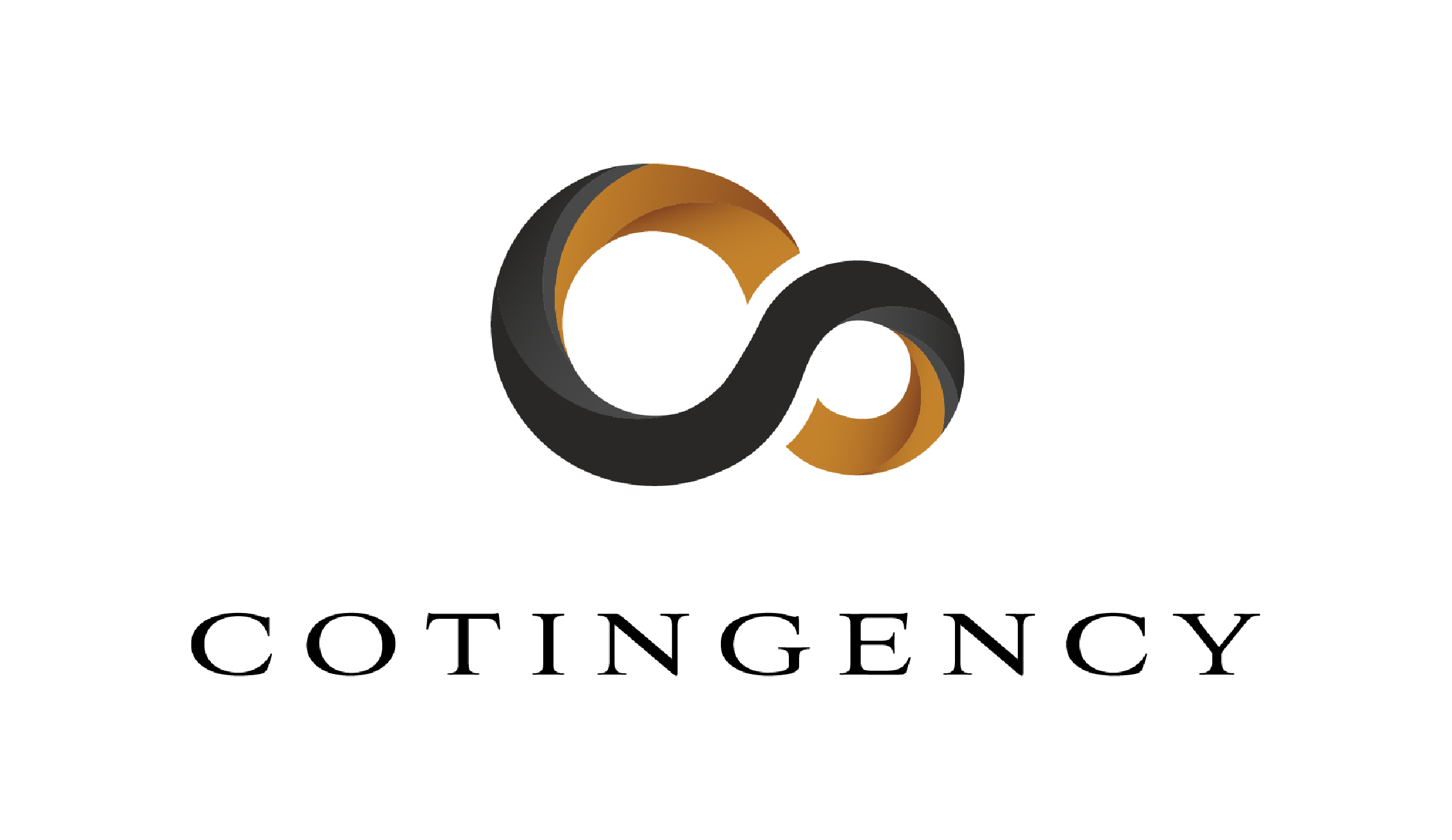 חברות אתר -22