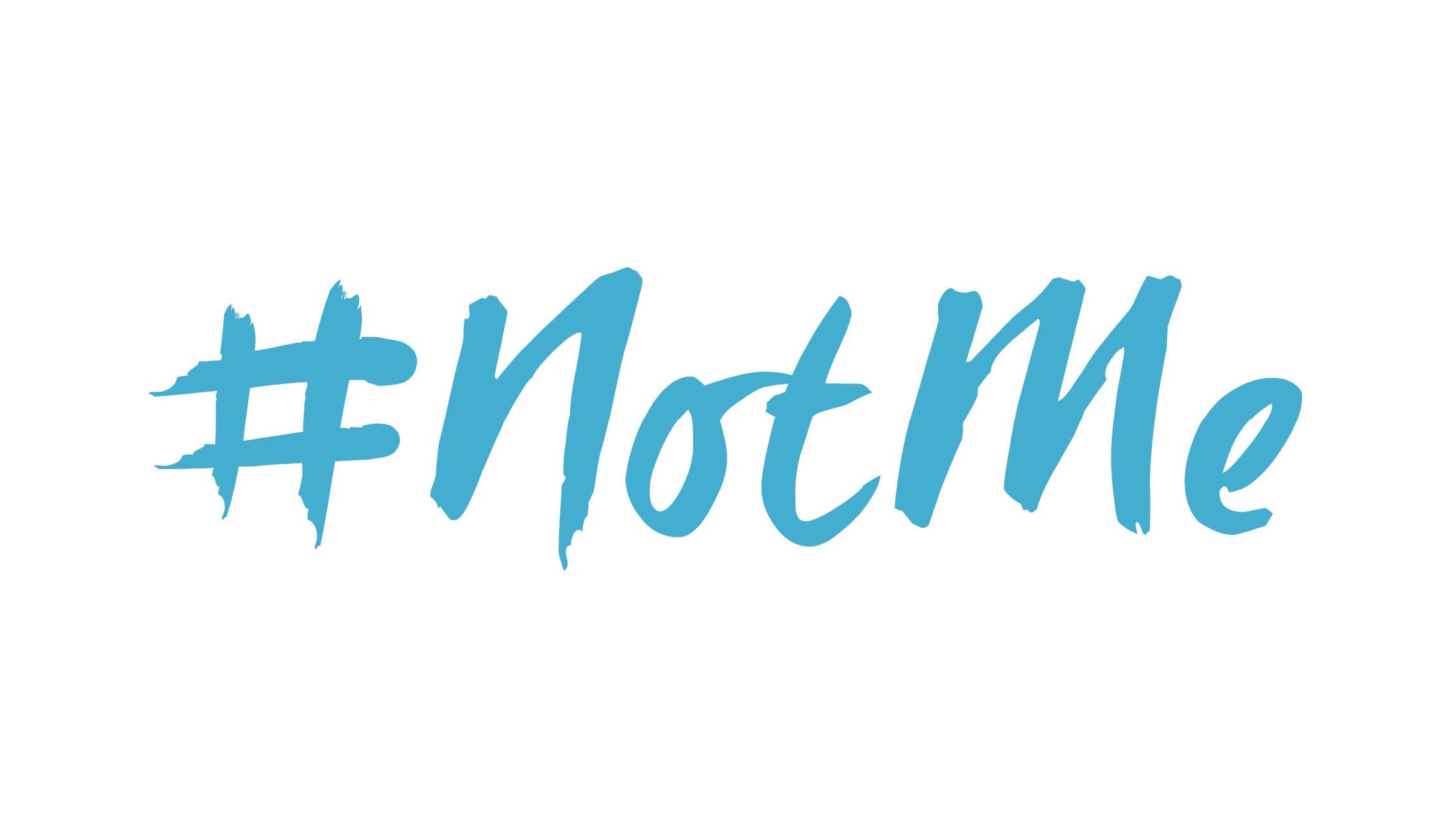 חברות אתר -27