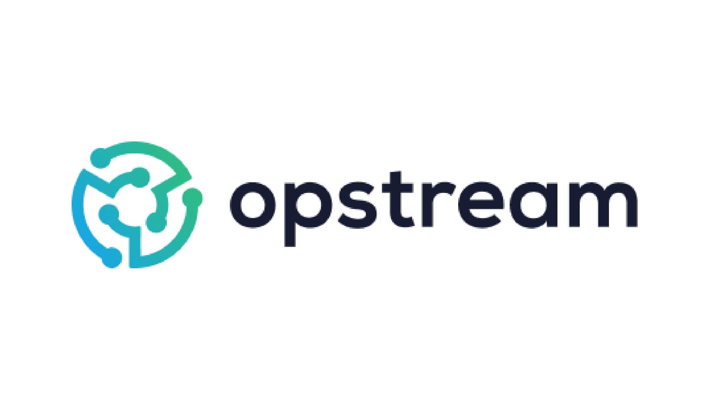 חברות אתר -30