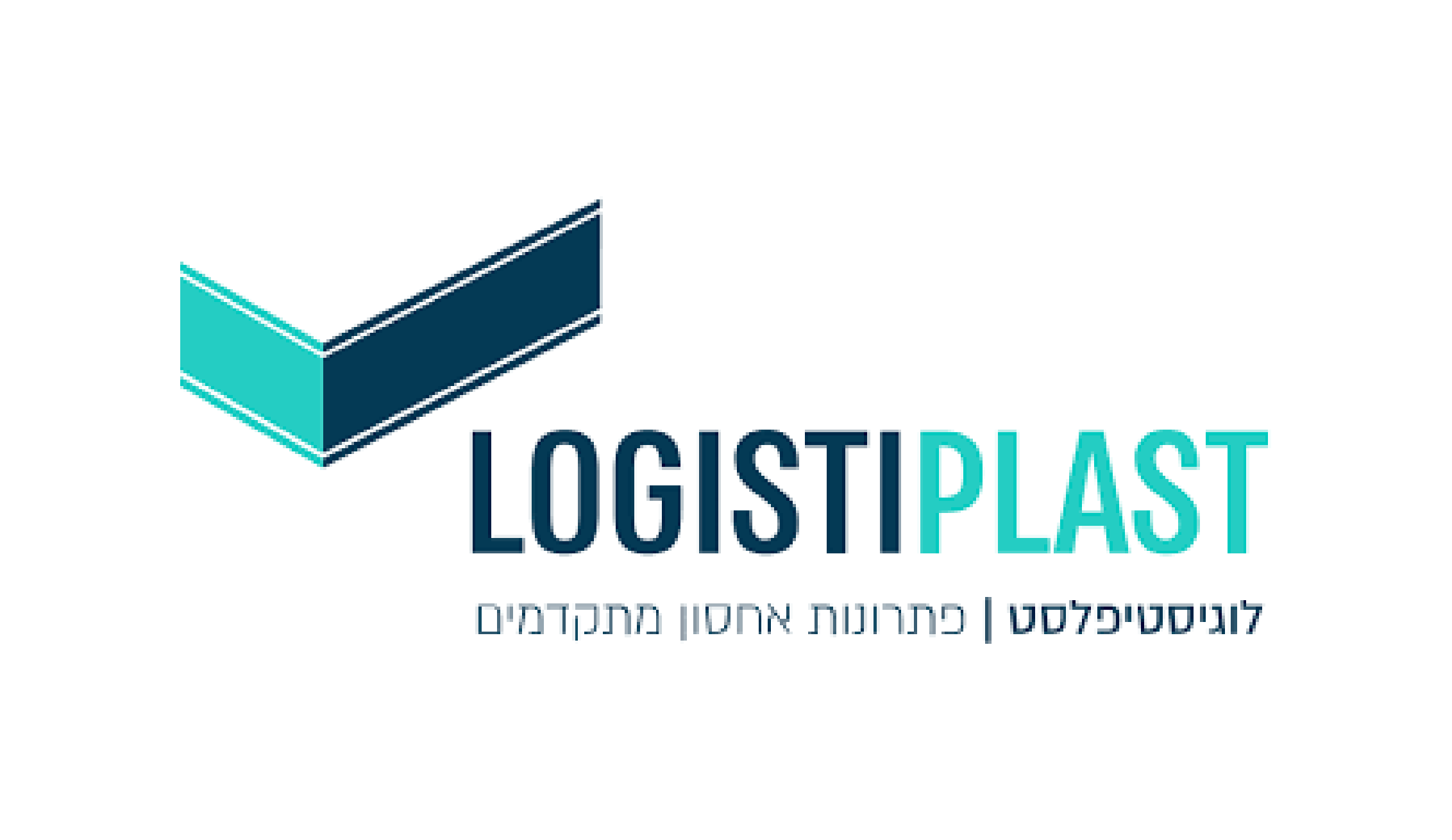 חברות אתר -31