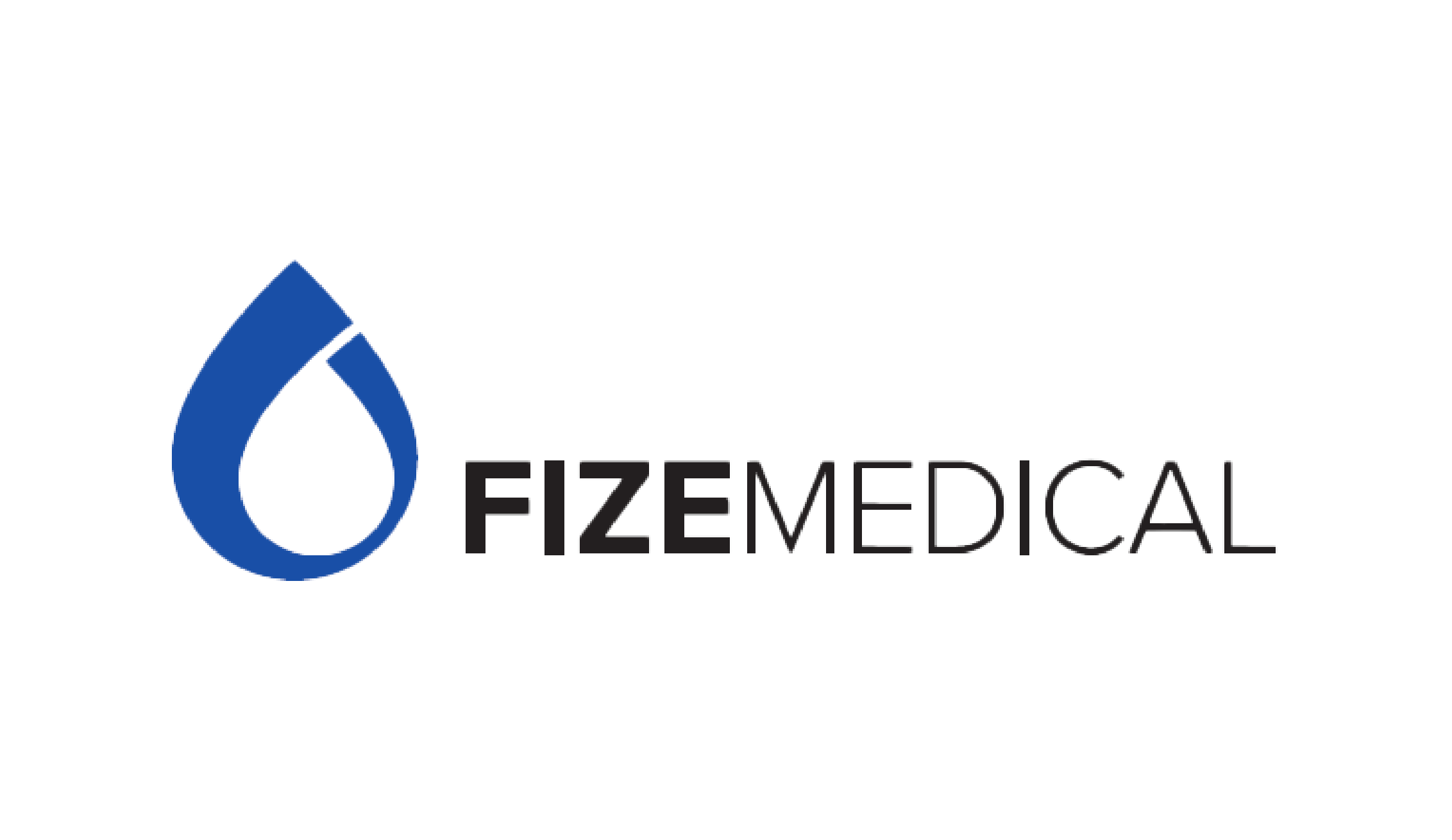 חברות אתר -33