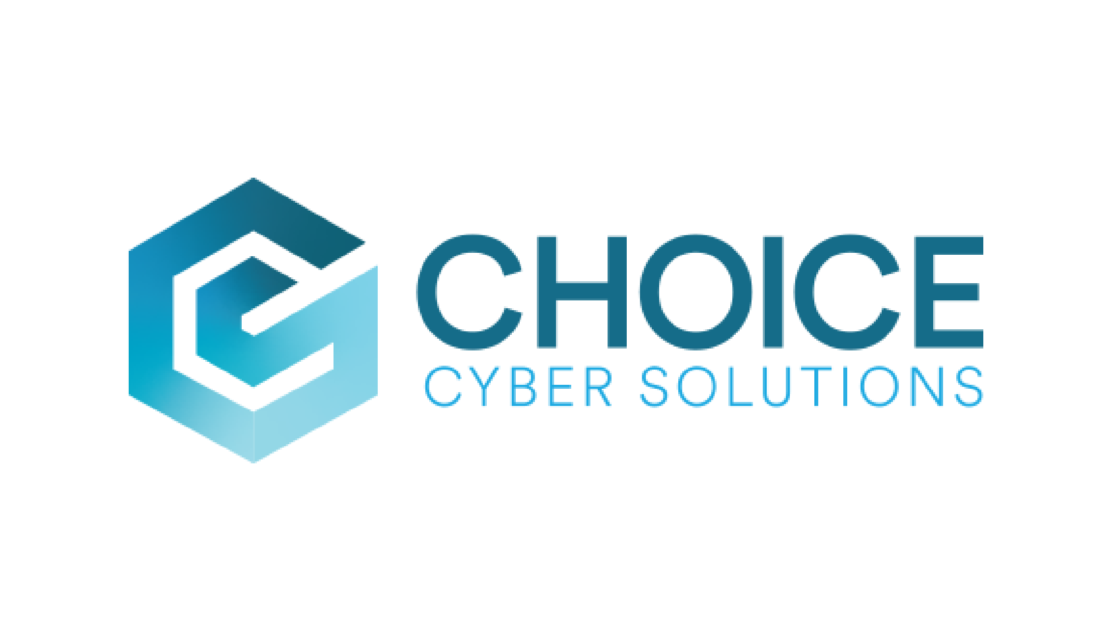 חברות אתר -34