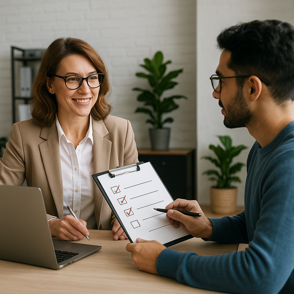 Fractional CMO: Ready to Hire?