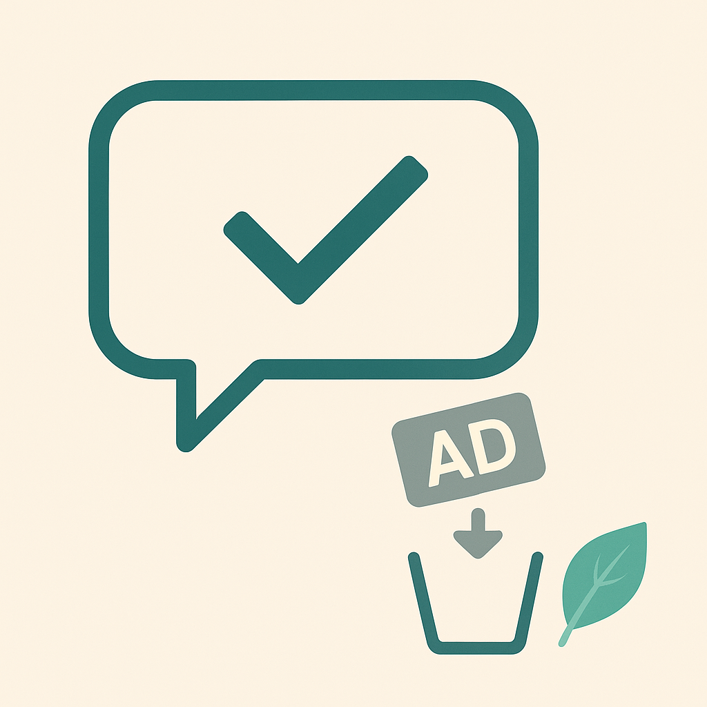Fractional CMO: Why Founder Brands Beat Ads at Seed Stage