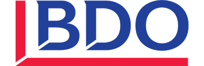 BDO