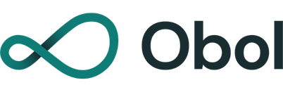 Obol