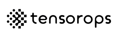 Tensorops