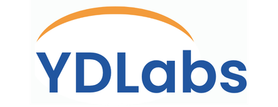 YDLabs logo