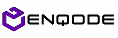 Enqode