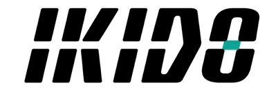 Ikido
