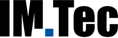 IM.Tec logo