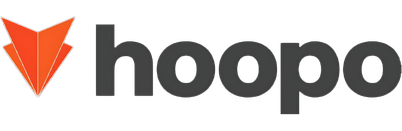 Hoopo