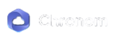 Chronom.ai