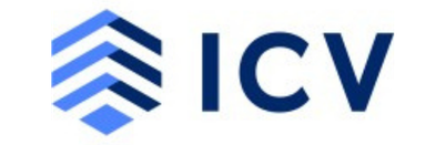 ICV logo