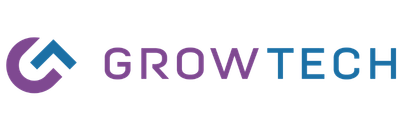 GrowTech