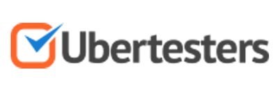 Ubertesters