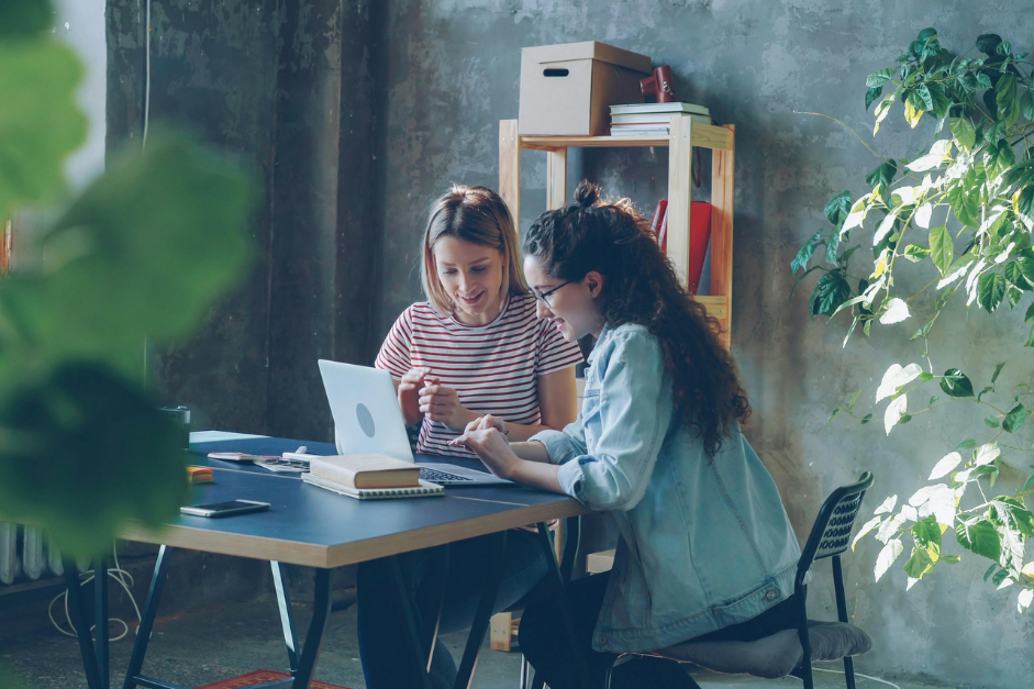 Marketing Accountability Questions
