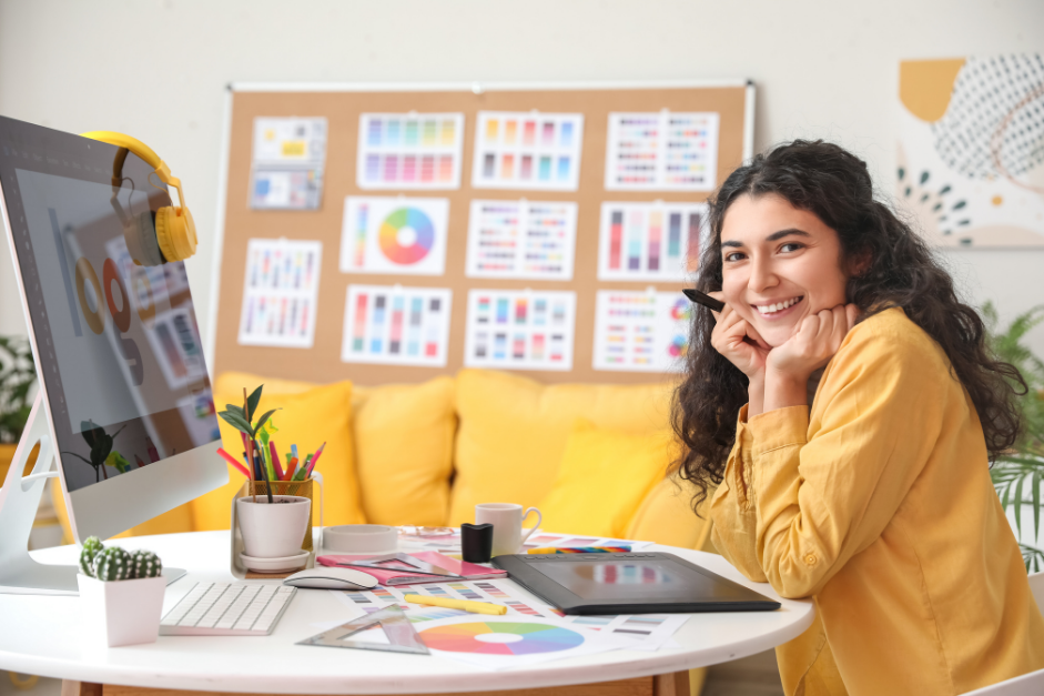 Fractional CMO vs Full-Time CMO