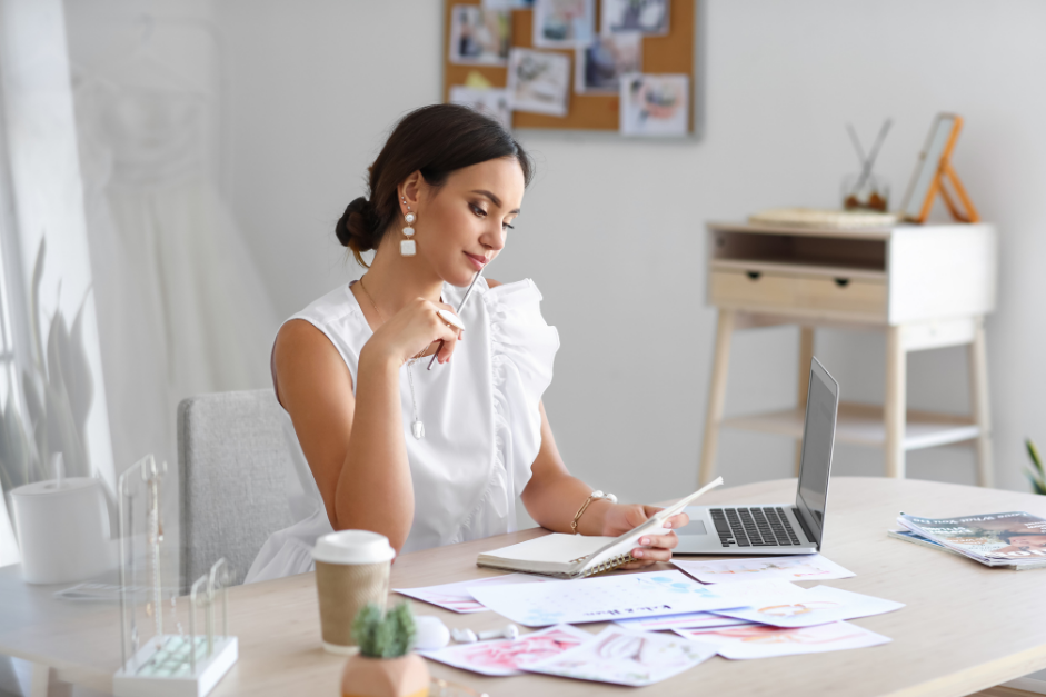 Marketing in Economic Downtime