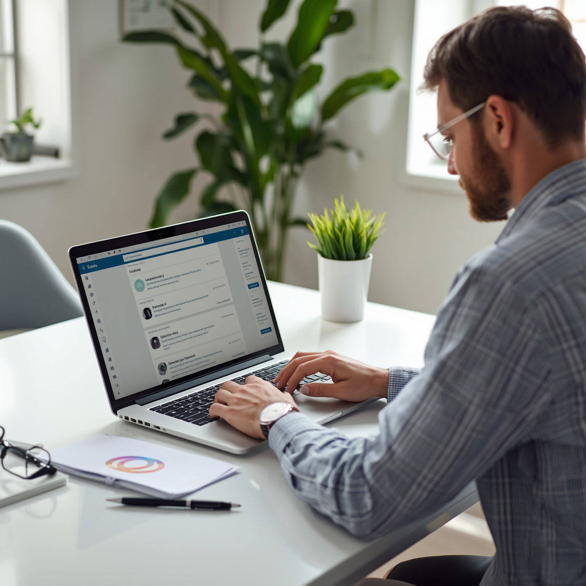 Outbound Marketing for Startups