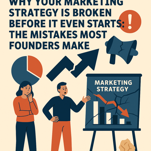 ChatGPT Image Apr 6, 2025, 12_17_10 PM